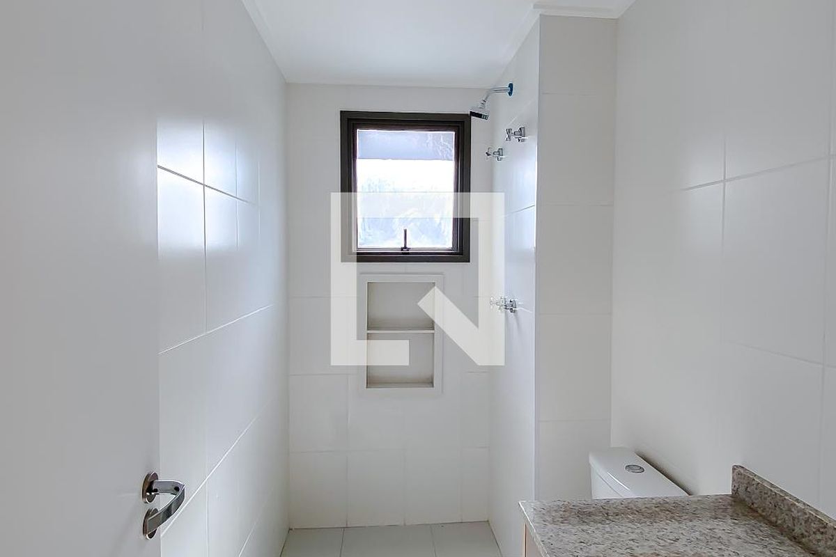 Apartamento, 2 quartos, 92 m² - Foto 17