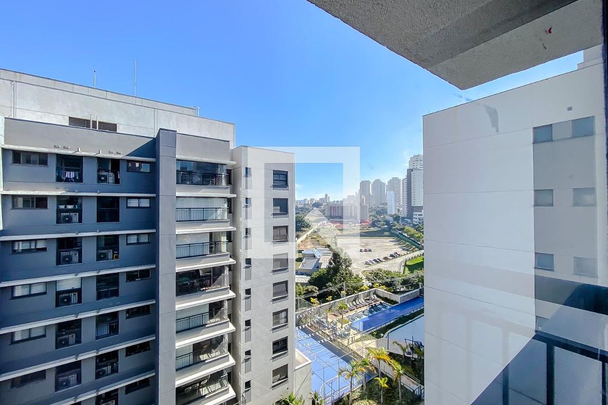 Apartamento, 2 quartos, 92 m² - Foto 12