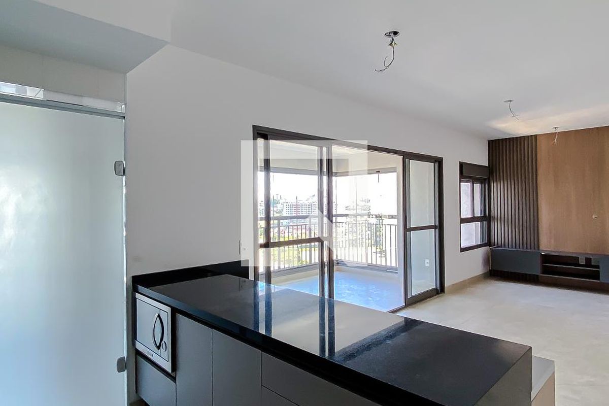 Apartamento, 2 quartos, 92 m² - Foto 41