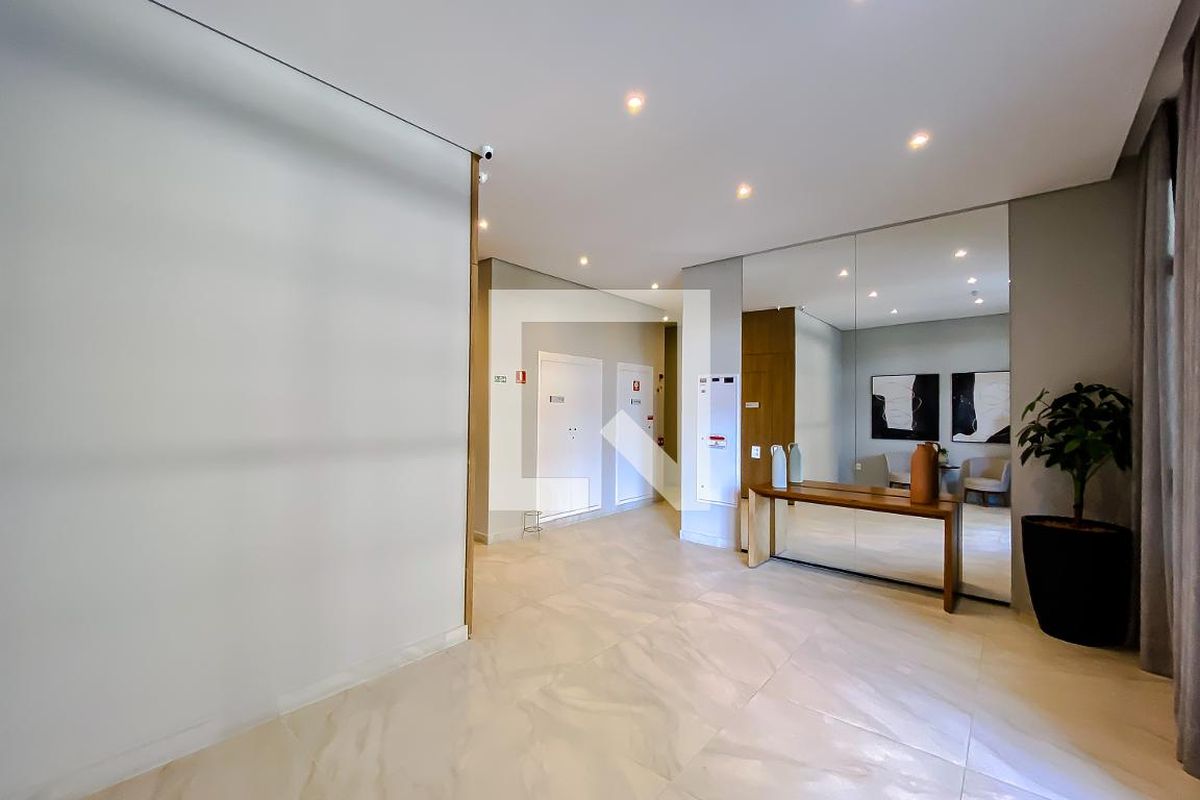 Apartamento, 2 quartos, 92 m² - Foto 51