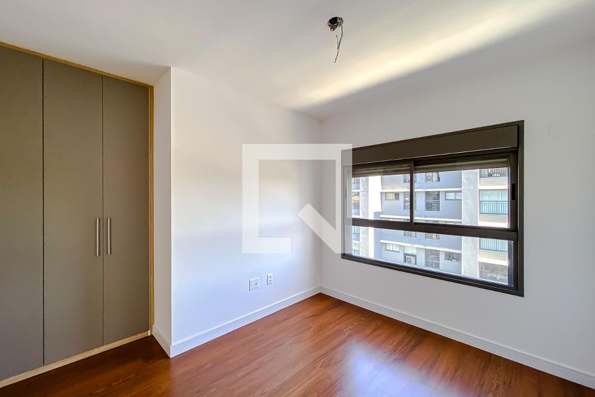 Apartamento, 2 quartos, 92 m² - Foto 24