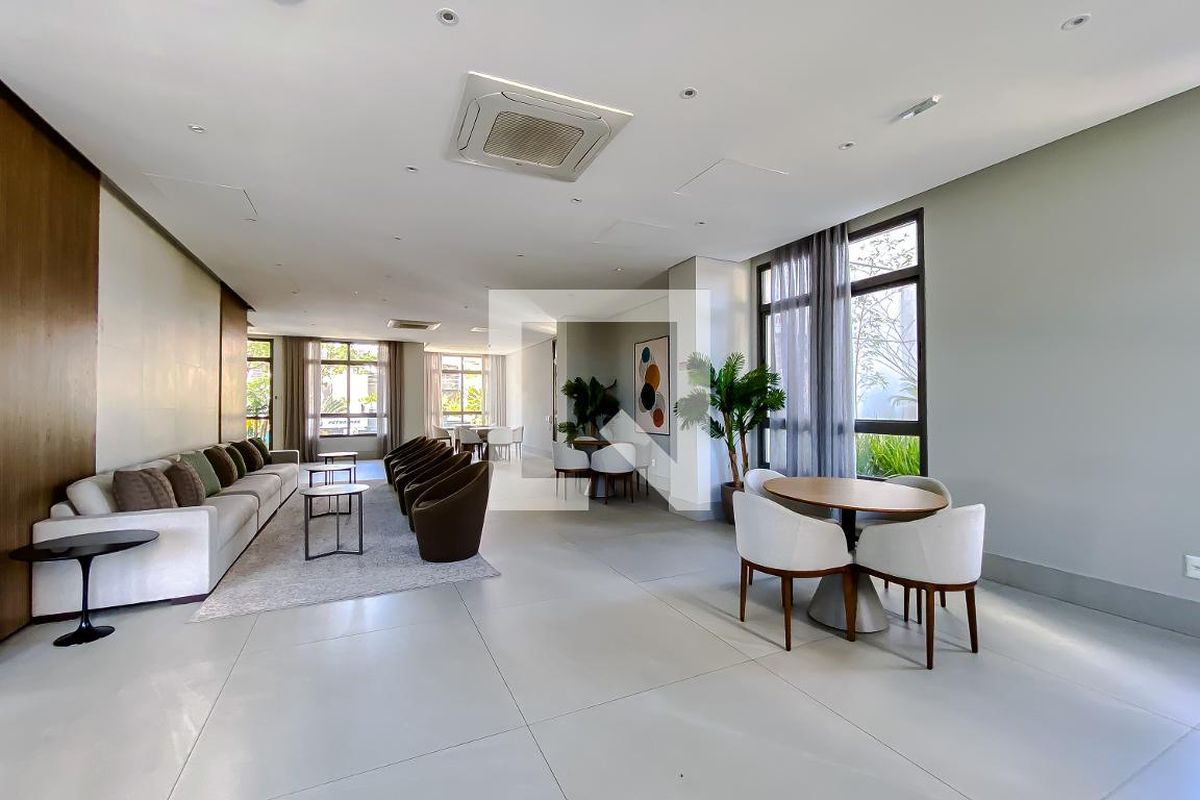 Apartamento, 2 quartos, 92 m² - Foto 62