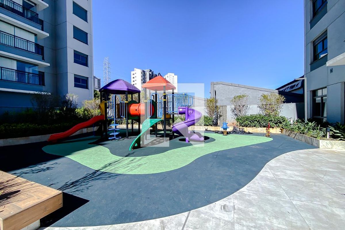 Apartamento, 2 quartos, 92 m² - Foto 52