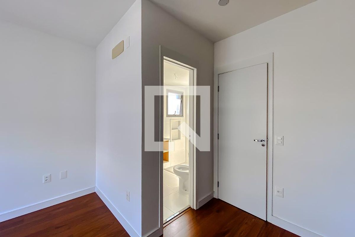 Apartamento, 2 quartos, 92 m² - Foto 29