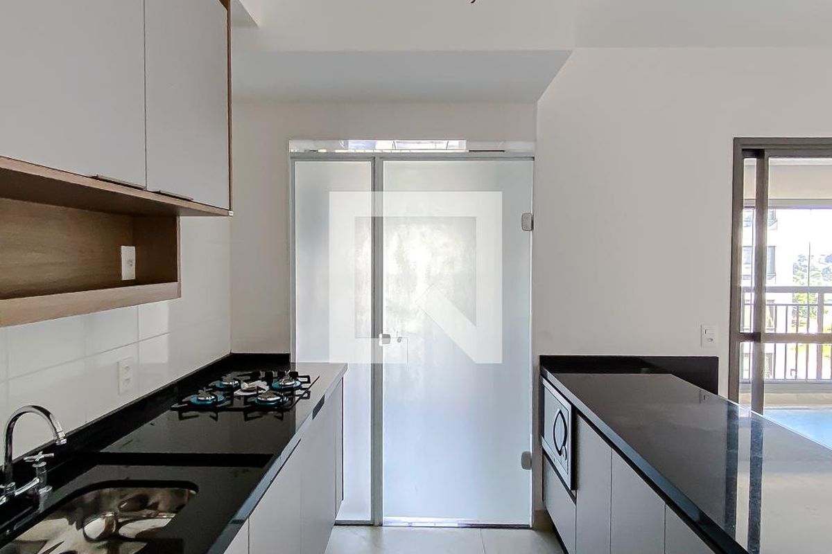 Apartamento, 2 quartos, 92 m² - Foto 40