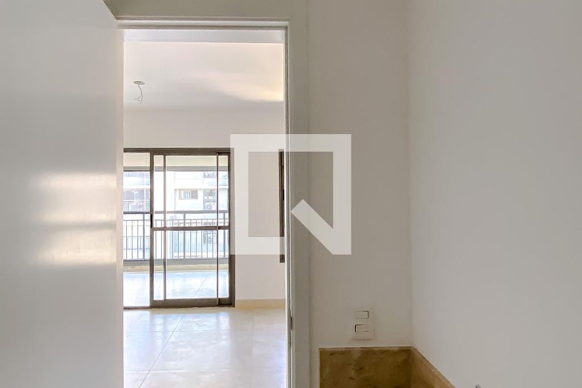 Apartamento, 2 quartos, 92 m² - Foto 37