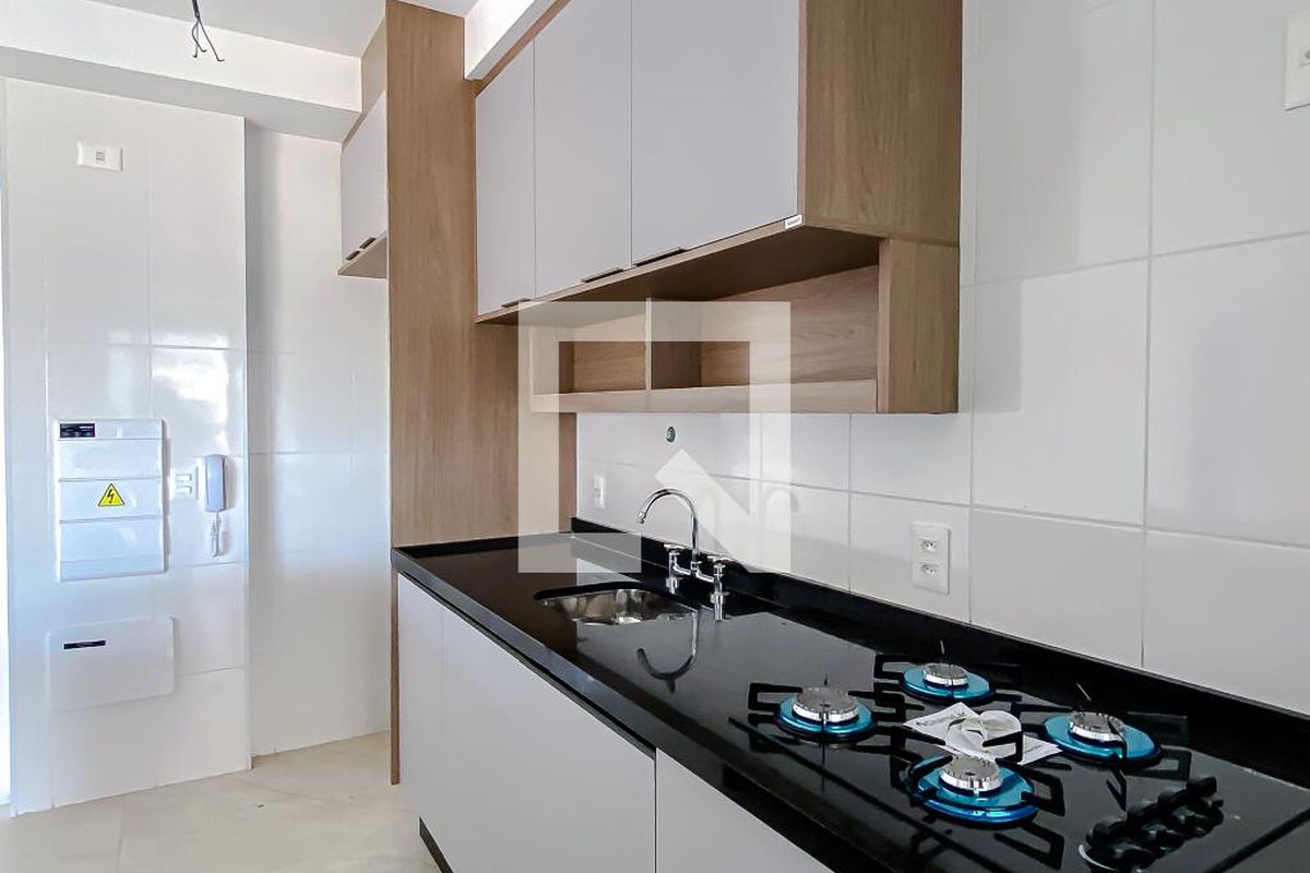 Apartamento, 2 quartos, 92 m² - Foto 44