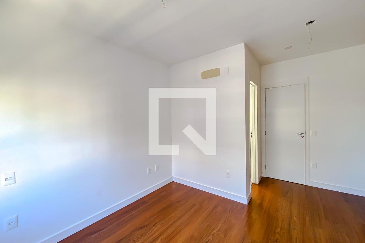 Apartamento, 2 quartos, 92 m² - Foto 25