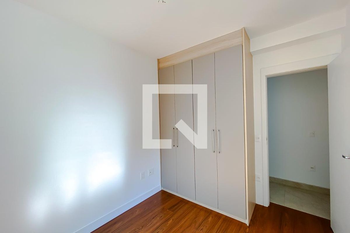 Apartamento, 2 quartos, 92 m² - Foto 16