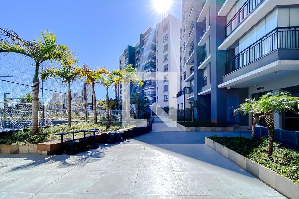 Apartamento, 2 quartos, 92 m² - Foto 61