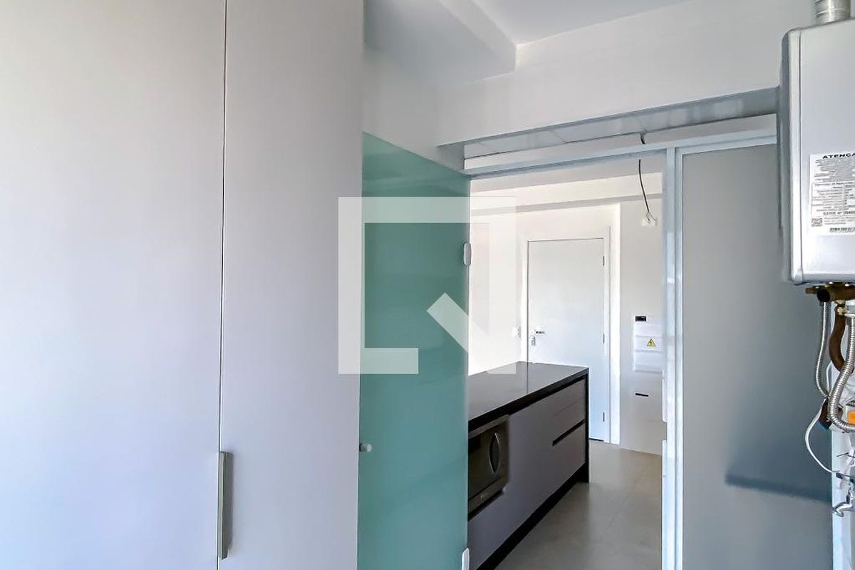 Apartamento, 2 quartos, 92 m² - Foto 49