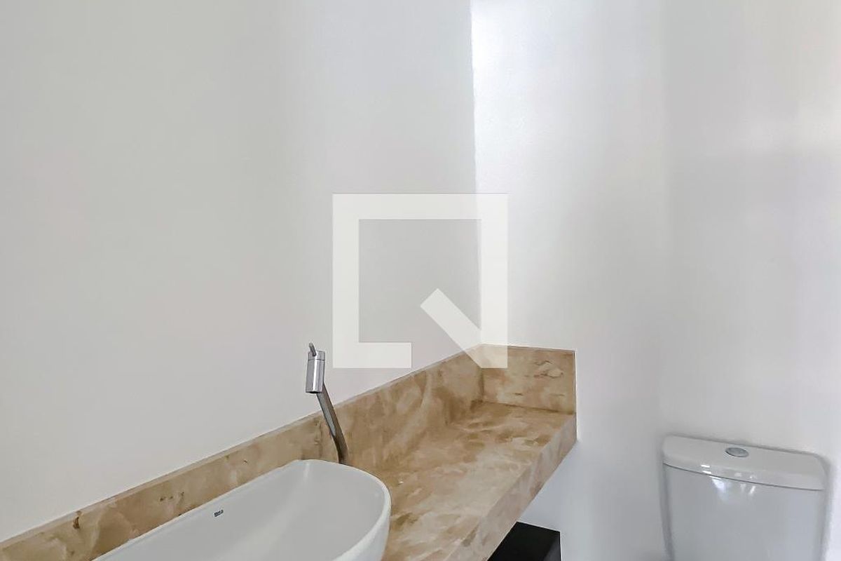 Apartamento, 2 quartos, 92 m² - Foto 36