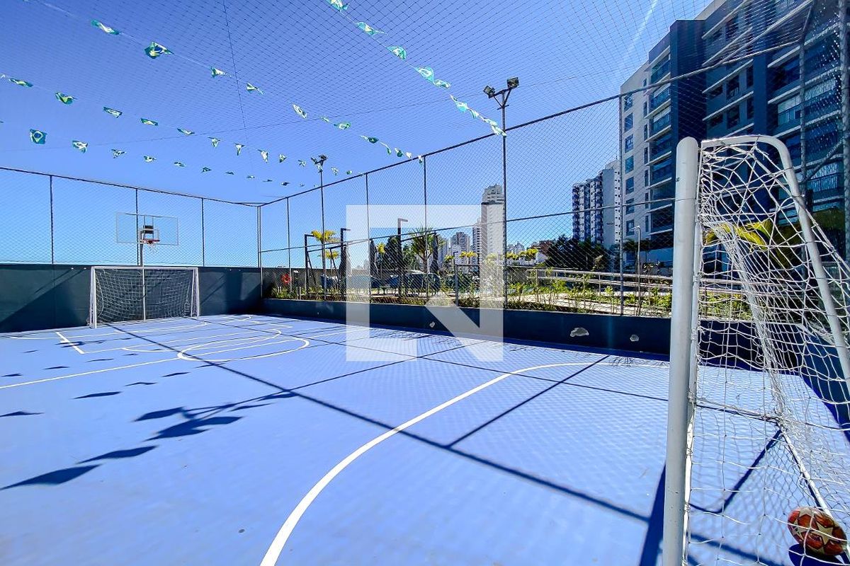 Apartamento, 2 quartos, 92 m² - Foto 63