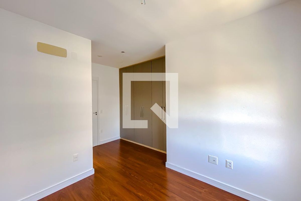 Apartamento, 2 quartos, 92 m² - Foto 26