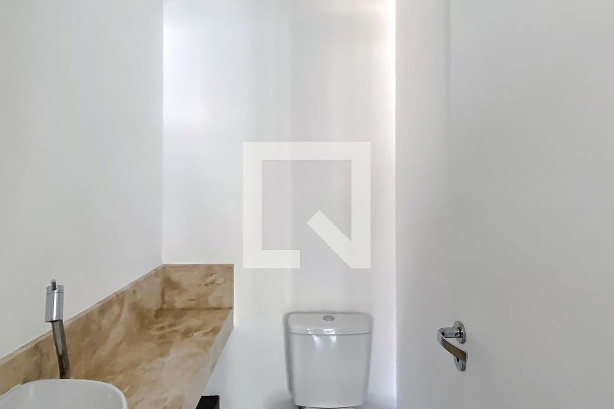 Apartamento, 2 quartos, 92 m² - Foto 35