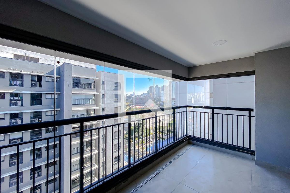 Apartamento, 2 quartos, 92 m² - Foto 10