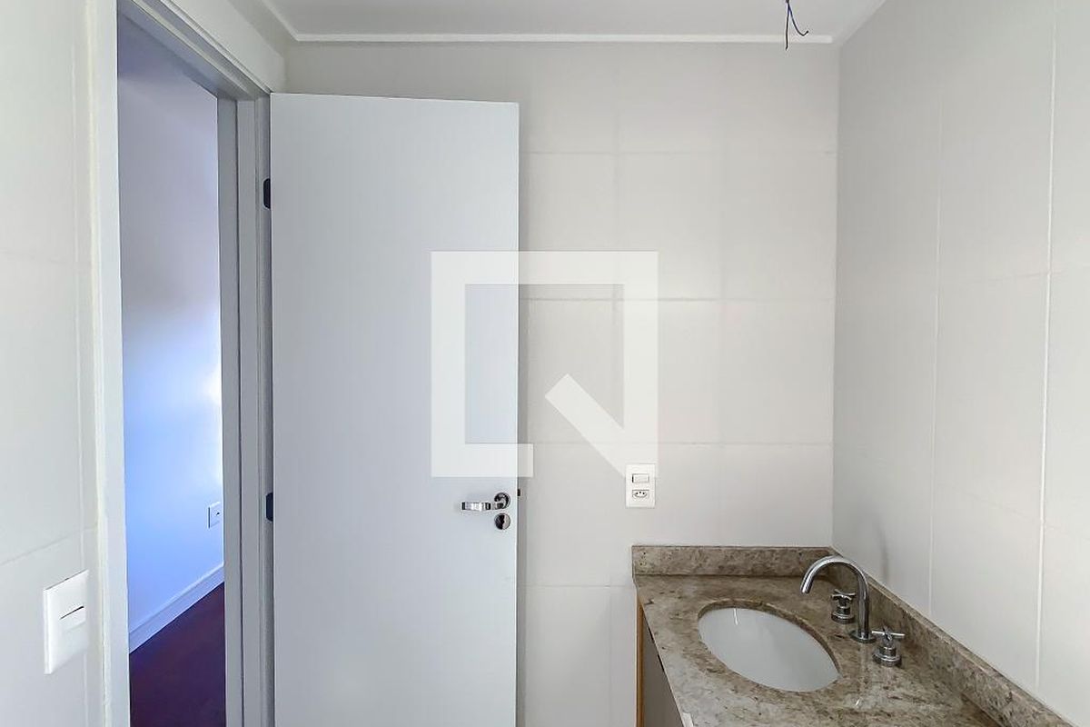 Apartamento, 2 quartos, 92 m² - Foto 33