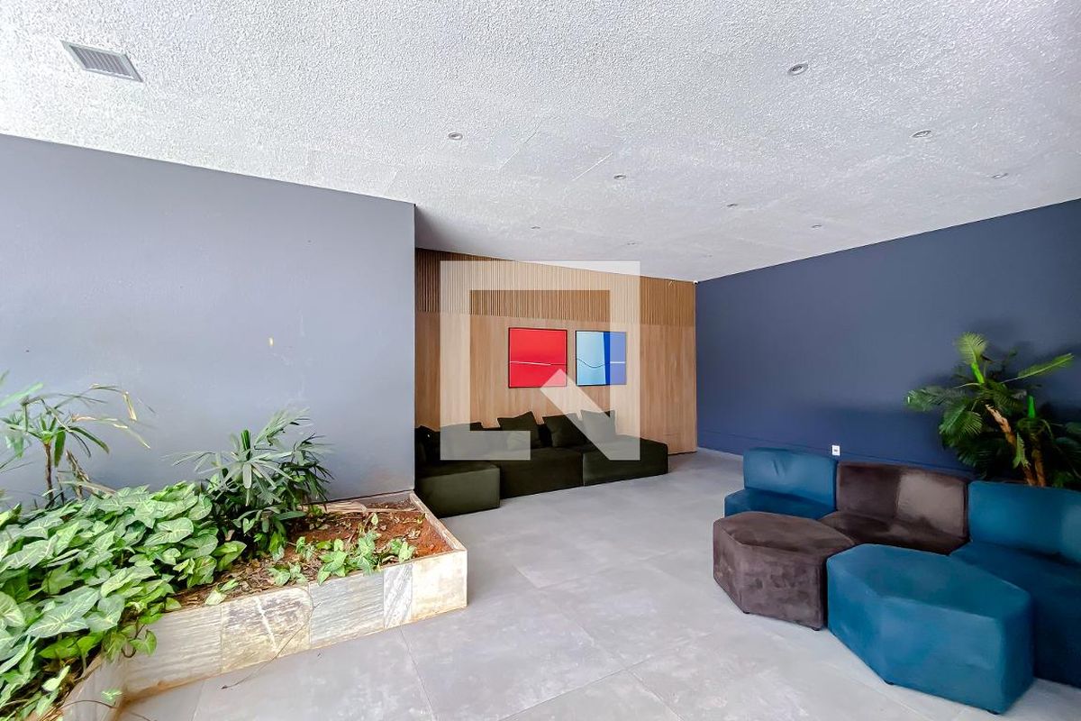 Apartamento, 2 quartos, 92 m² - Foto 57