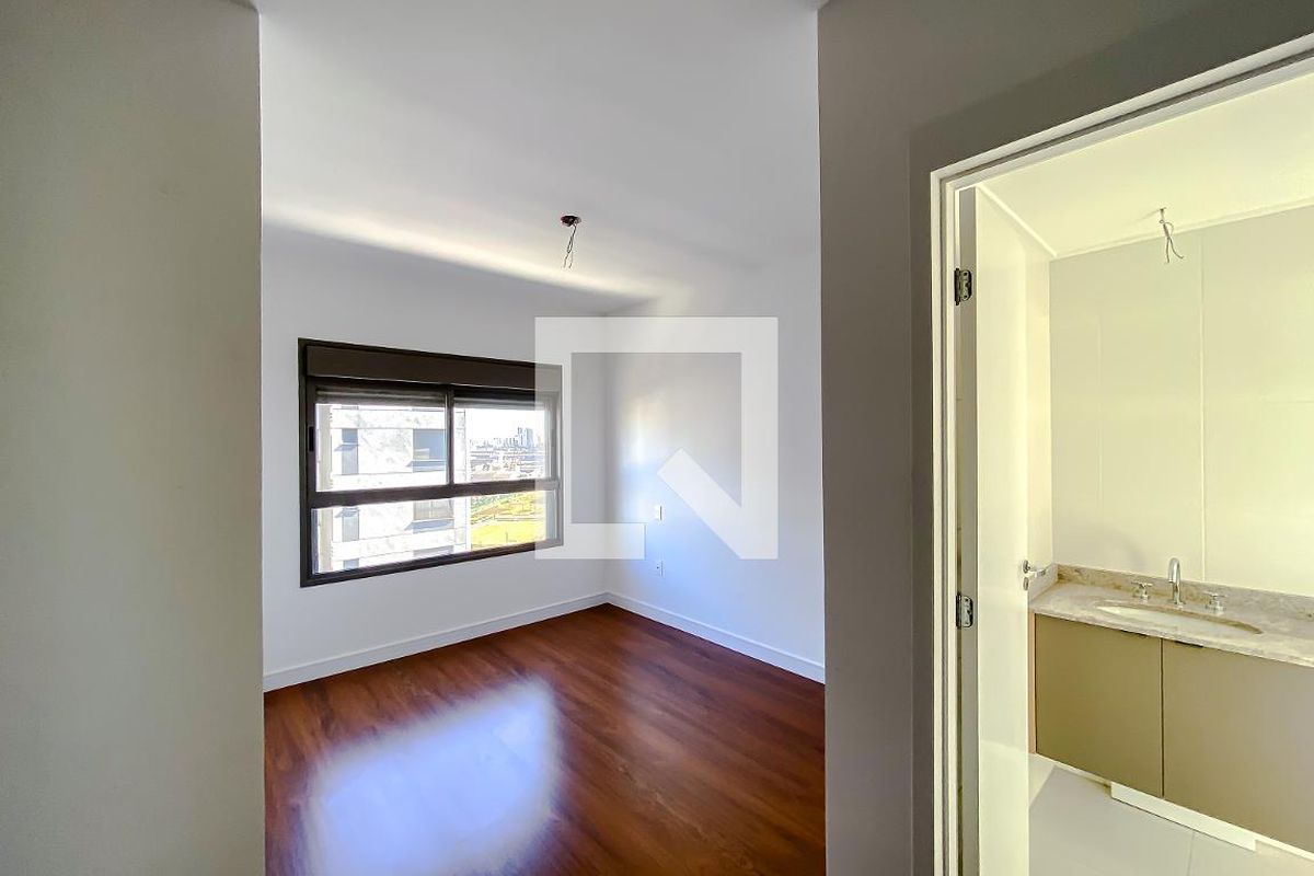 Apartamento, 2 quartos, 92 m² - Foto 28