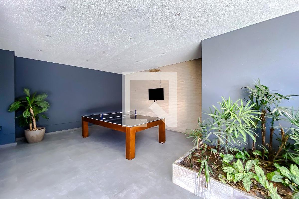 Apartamento, 2 quartos, 92 m² - Foto 56