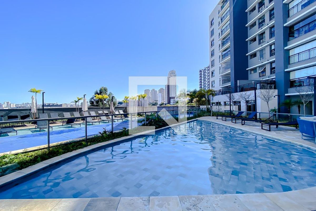 Apartamento, 2 quartos, 92 m² - Foto 65