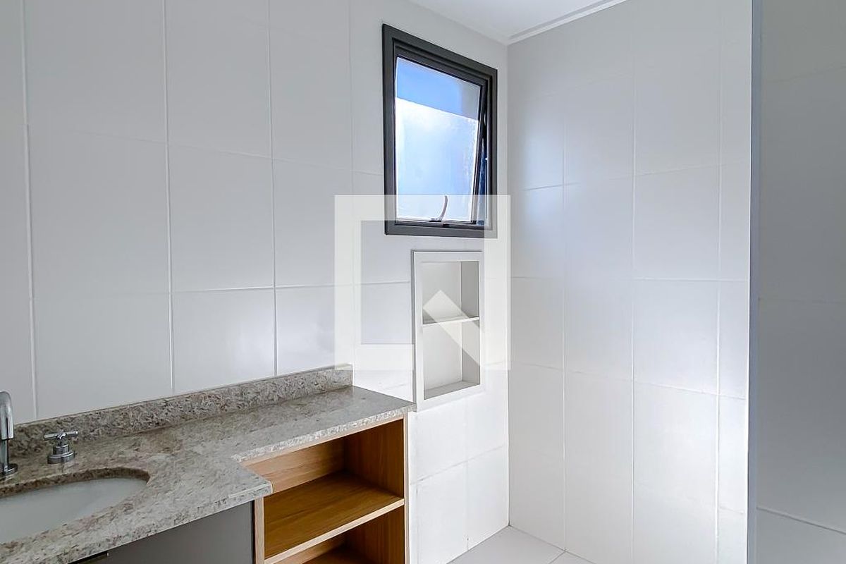 Apartamento, 2 quartos, 92 m² - Foto 30
