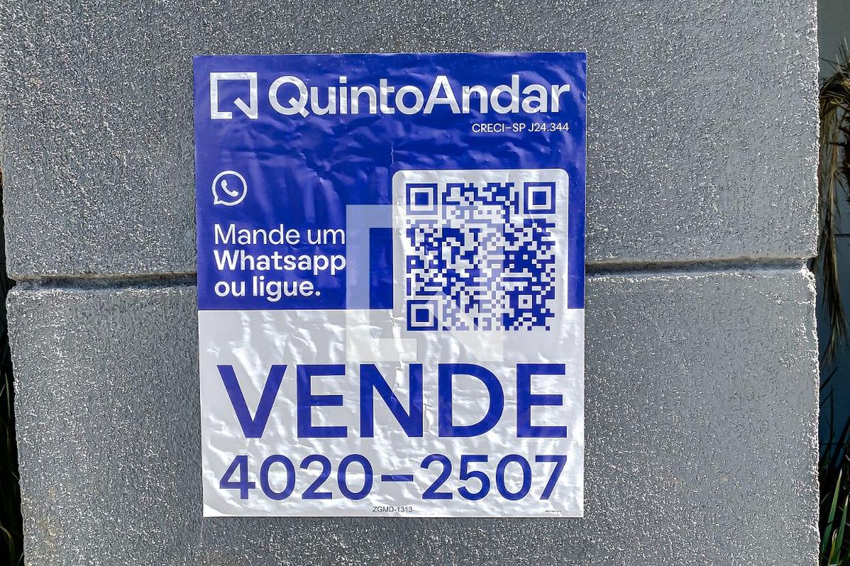Apartamento, 2 quartos, 92 m² - Foto 75