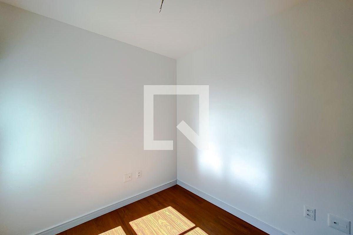 Apartamento, 2 quartos, 92 m² - Foto 13