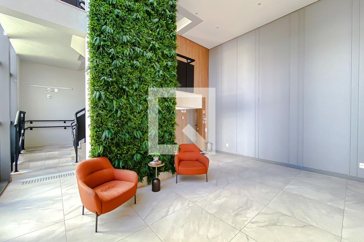 Apartamento, 2 quartos, 92 m² - Foto 73
