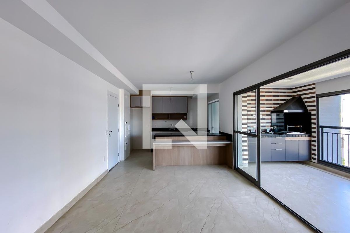 Apartamento, 2 quartos, 92 m² - Foto 6