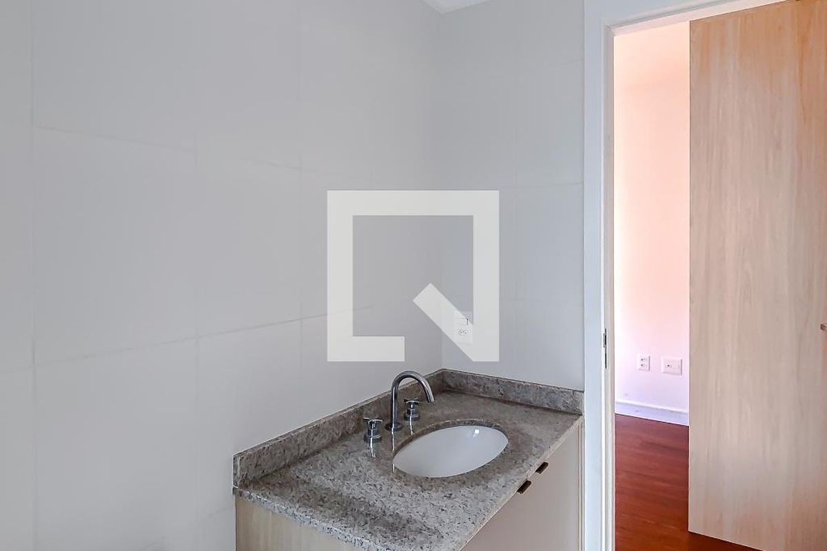 Apartamento, 2 quartos, 92 m² - Foto 20