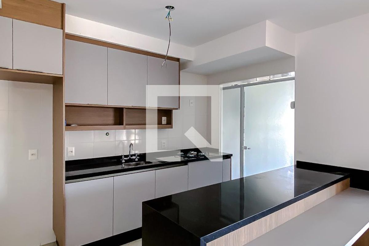 Apartamento, 2 quartos, 92 m² - Foto 39