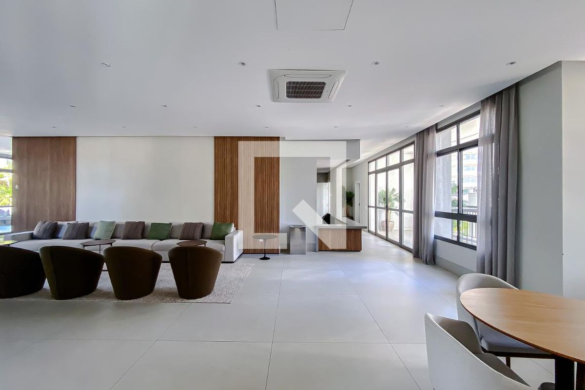 Apartamento, 2 quartos, 92 m² - Foto 71