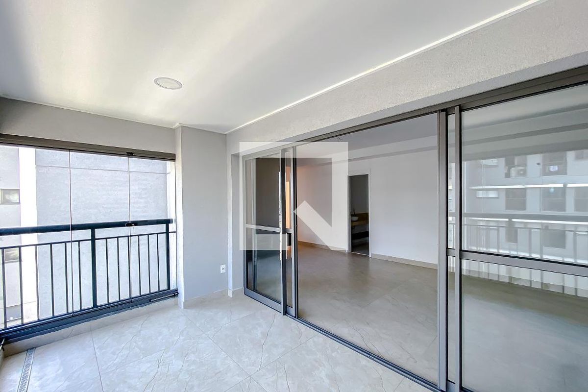 Apartamento, 2 quartos, 92 m² - Foto 11