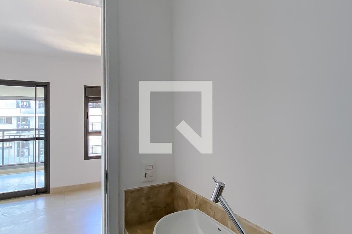 Apartamento, 2 quartos, 92 m² - Foto 38
