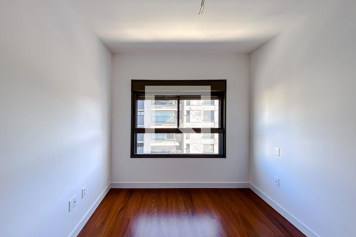 Apartamento, 2 quartos, 92 m² - Foto 23