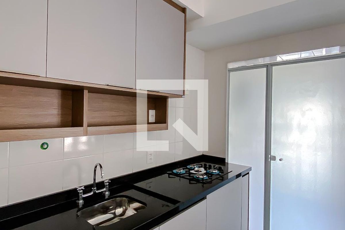Apartamento, 2 quartos, 92 m² - Foto 42