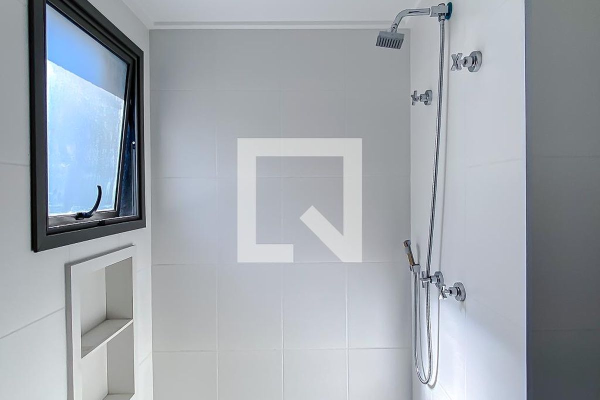 Apartamento, 2 quartos, 92 m² - Foto 31