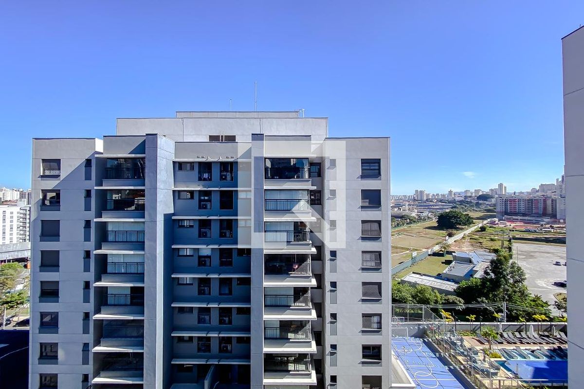 Apartamento, 2 quartos, 92 m² - Foto 34