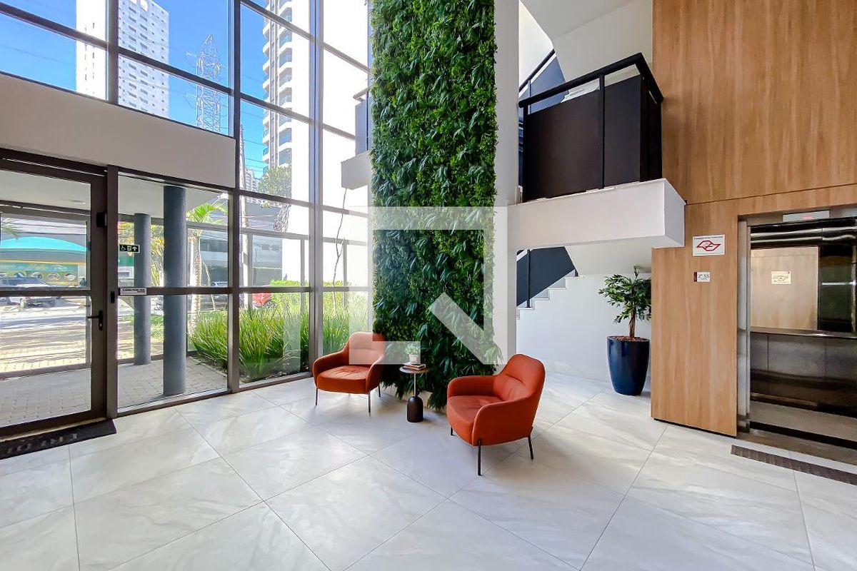 Apartamento, 2 quartos, 92 m² - Foto 72