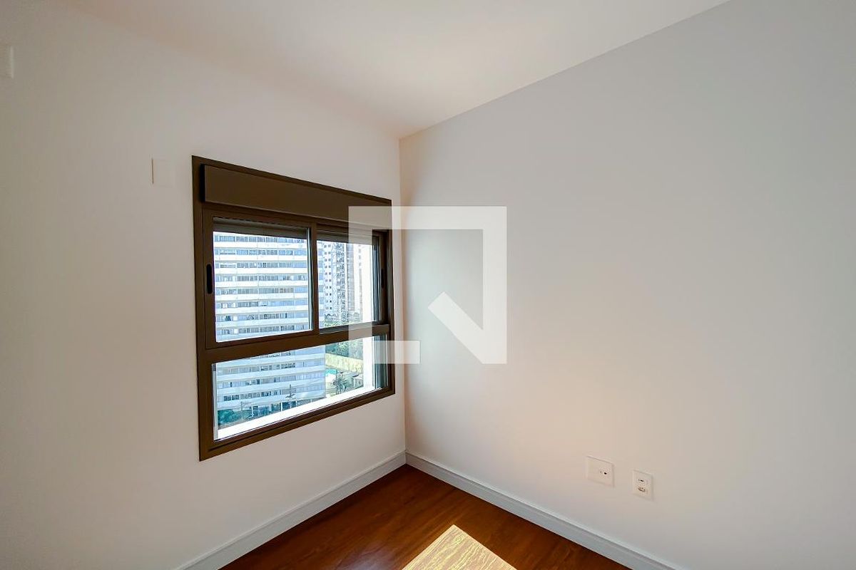 Apartamento, 2 quartos, 92 m² - Foto 14