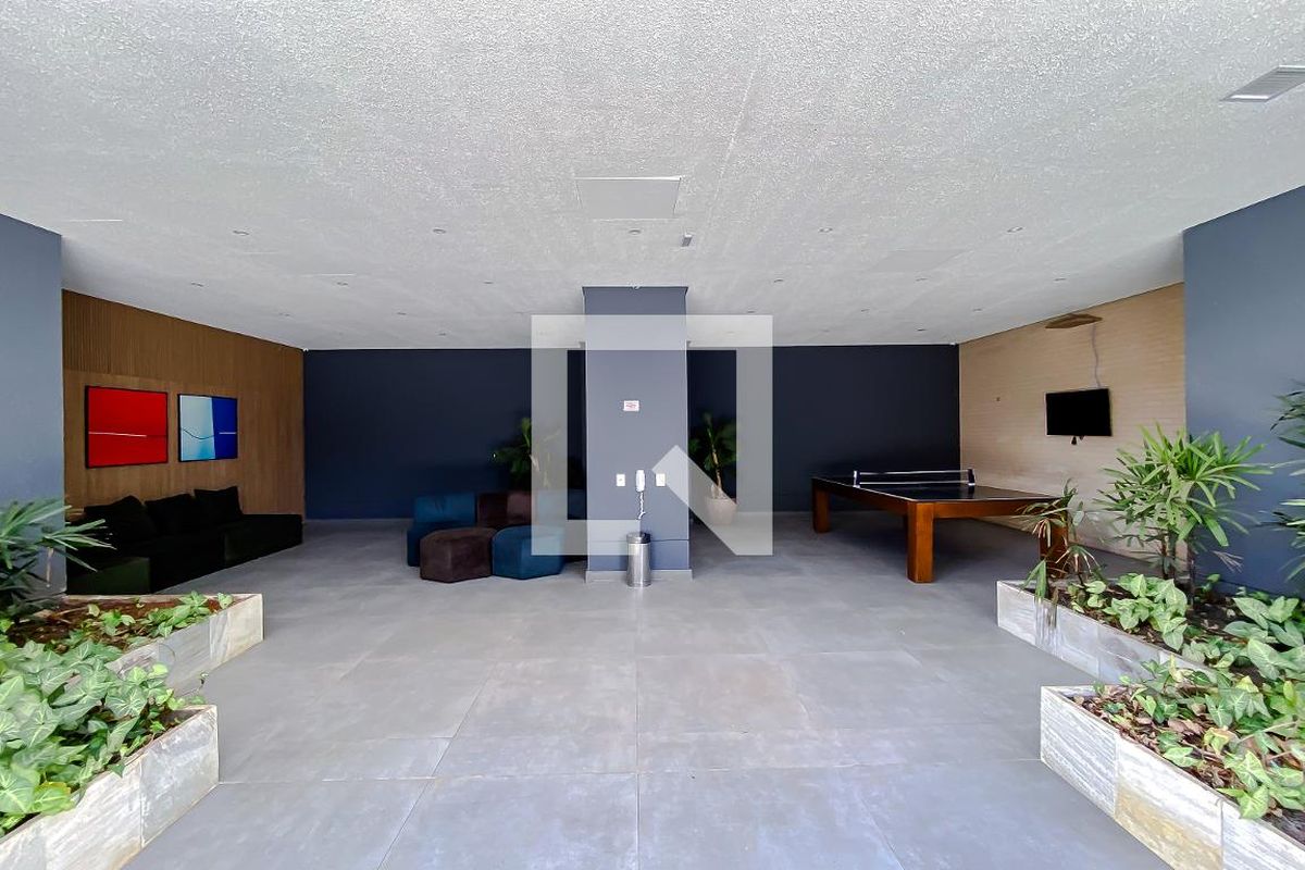 Apartamento, 2 quartos, 92 m² - Foto 55