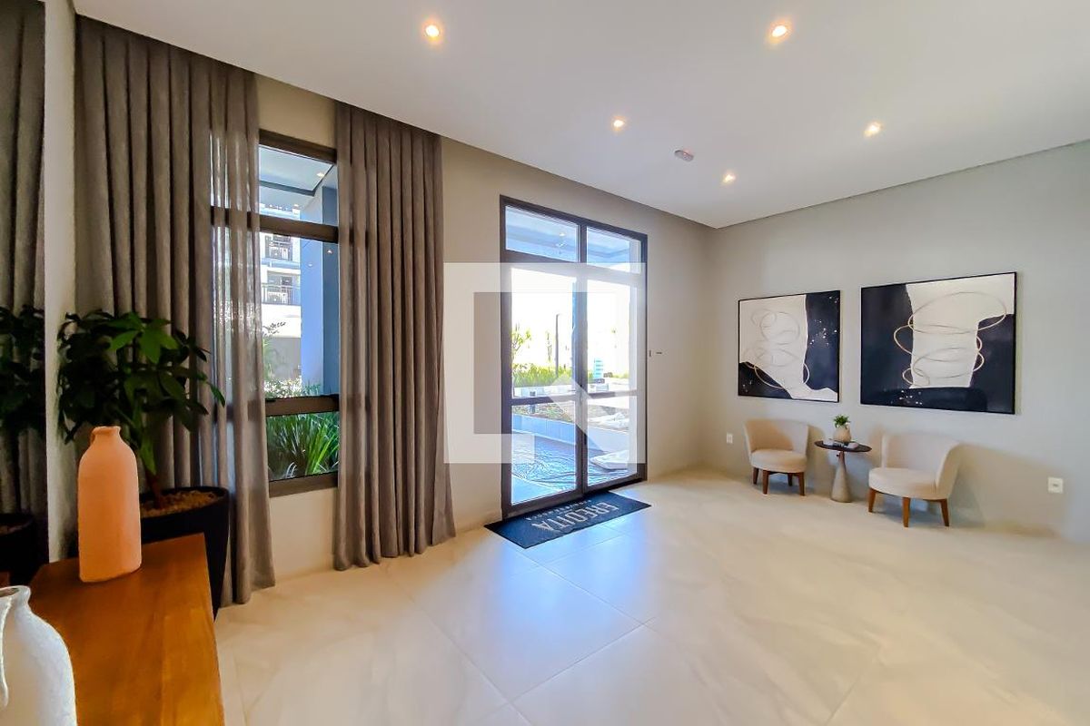 Apartamento, 2 quartos, 92 m² - Foto 50