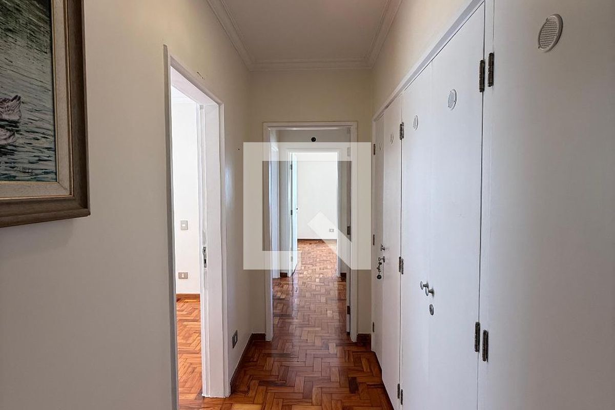Apartamento, 4 quartos, 228 m² - Foto 13