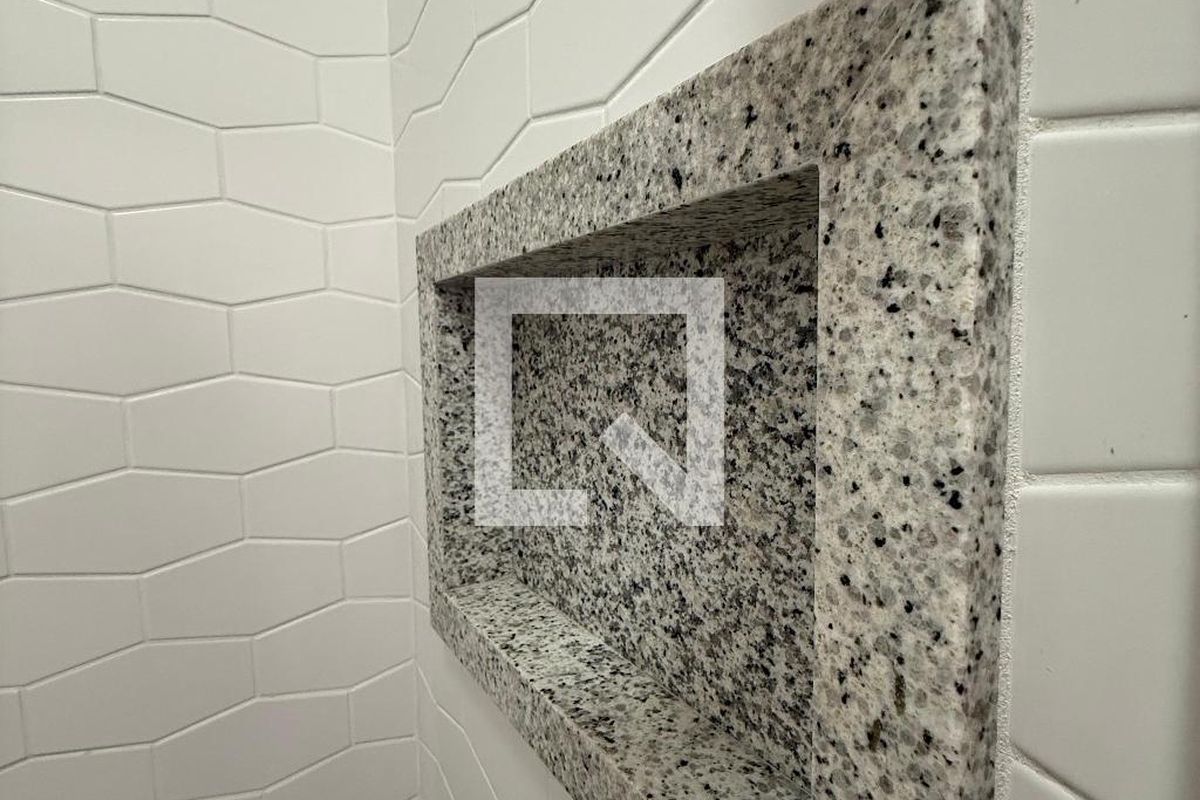 Apartamento, 4 quartos, 228 m² - Foto 40