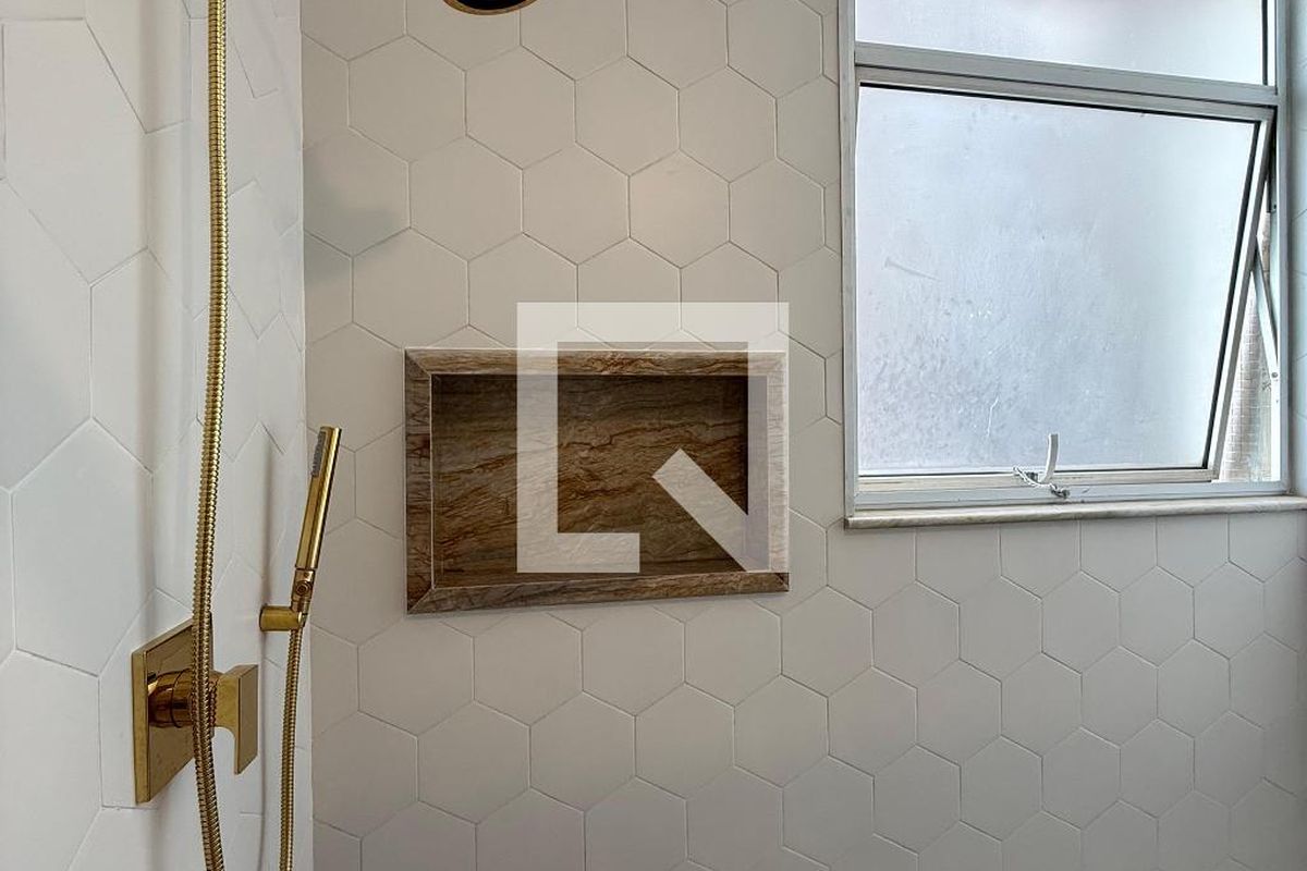Apartamento, 4 quartos, 228 m² - Foto 28