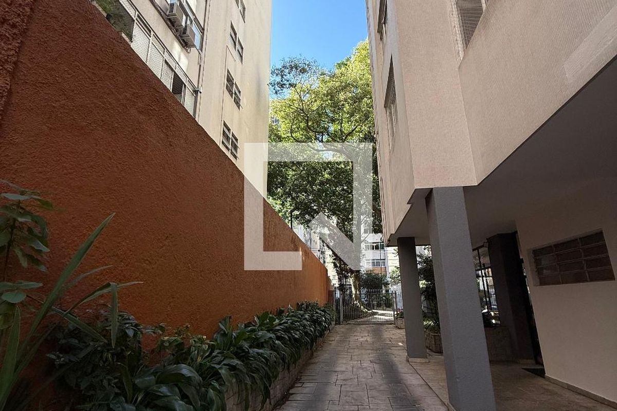 Apartamento, 4 quartos, 228 m² - Foto 57