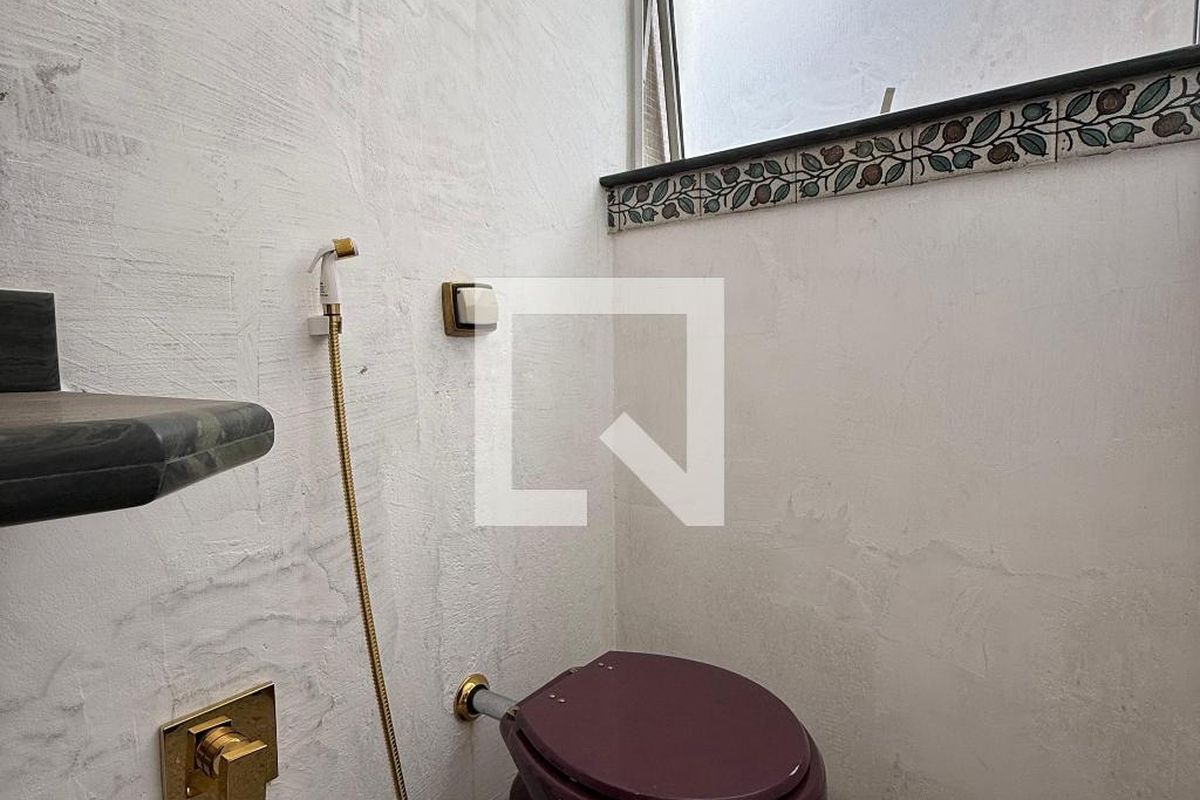 Apartamento, 4 quartos, 228 m² - Foto 32