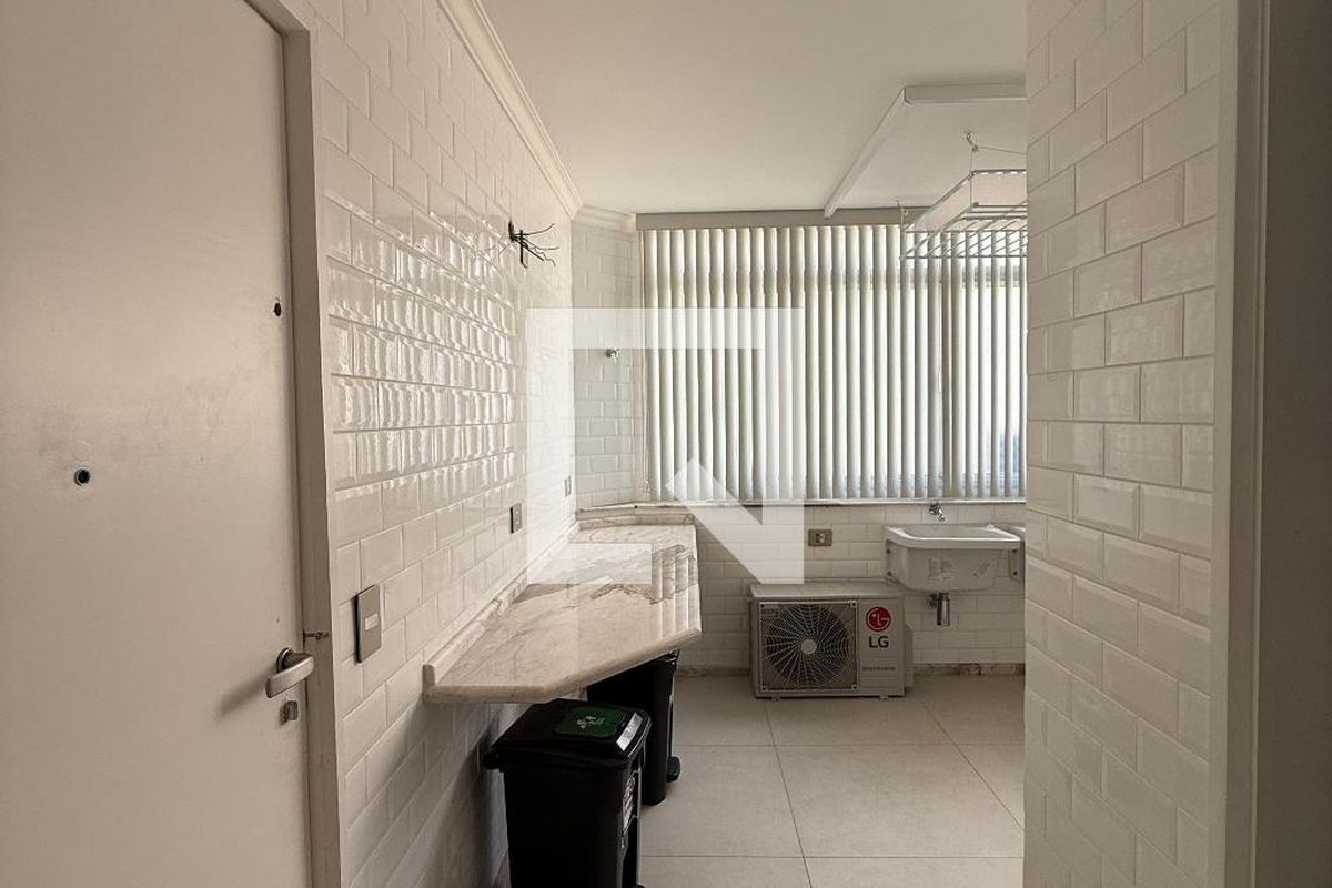 Apartamento, 4 quartos, 228 m² - Foto 51