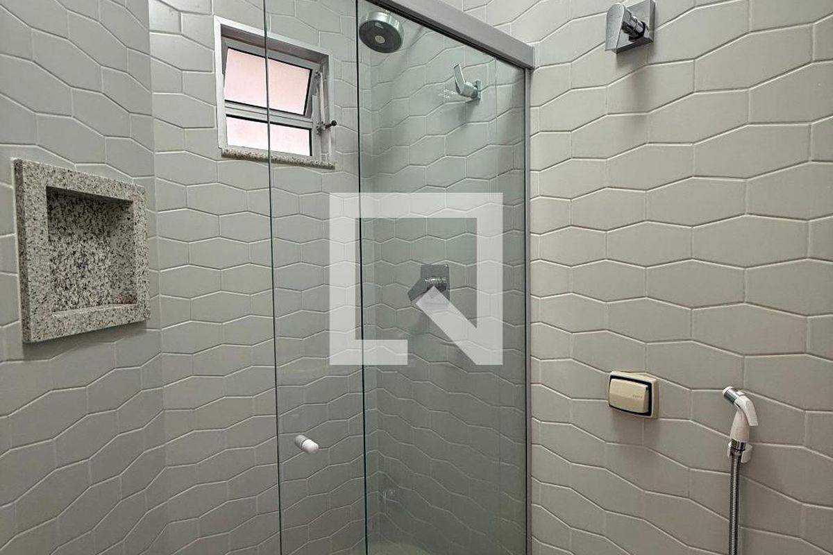 Apartamento, 4 quartos, 228 m² - Foto 42